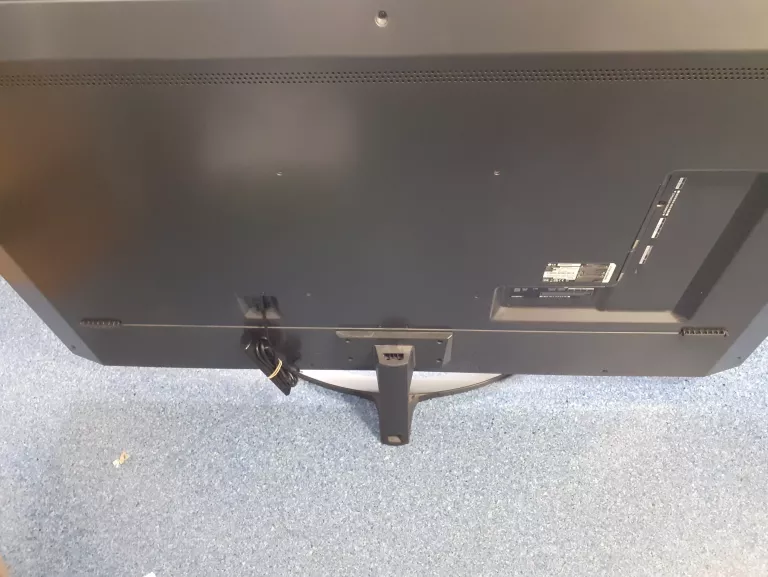 telewizor-lg-65nano863pa-pilot-marka-lg