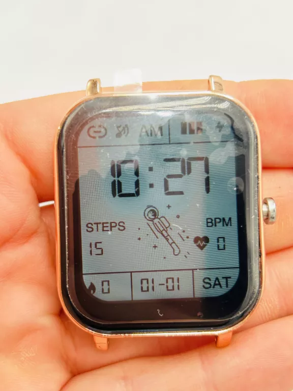 smartwatch-allview-connect-s-komplet-jak-nowy-stan-powystawowy