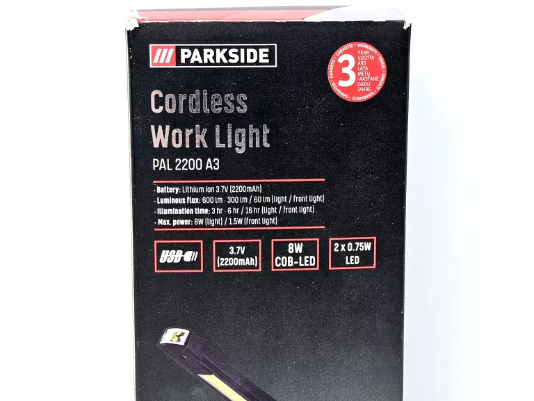 lampa-warsztatowa-robocza-magnes-usb-parkside-moc-znamionowa-1