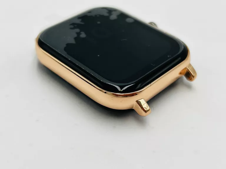 smartwatch-allview-connect-s-komplet-jak-nowy-rodzaj-smartwatch