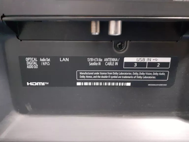 telewizor-lg-65nano863pa-pilot-przekatna-ekranu-cale-6500