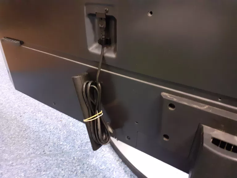 telewizor-lg-65nano863pa-pilot-klasa-efektywnosci-energetycznej-f