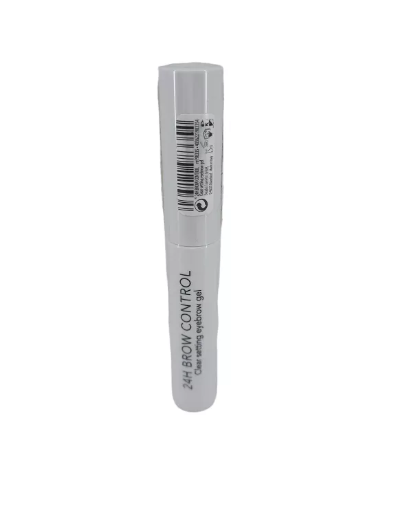 DOUGLAS 24H BROW CONTROL 7,5ML