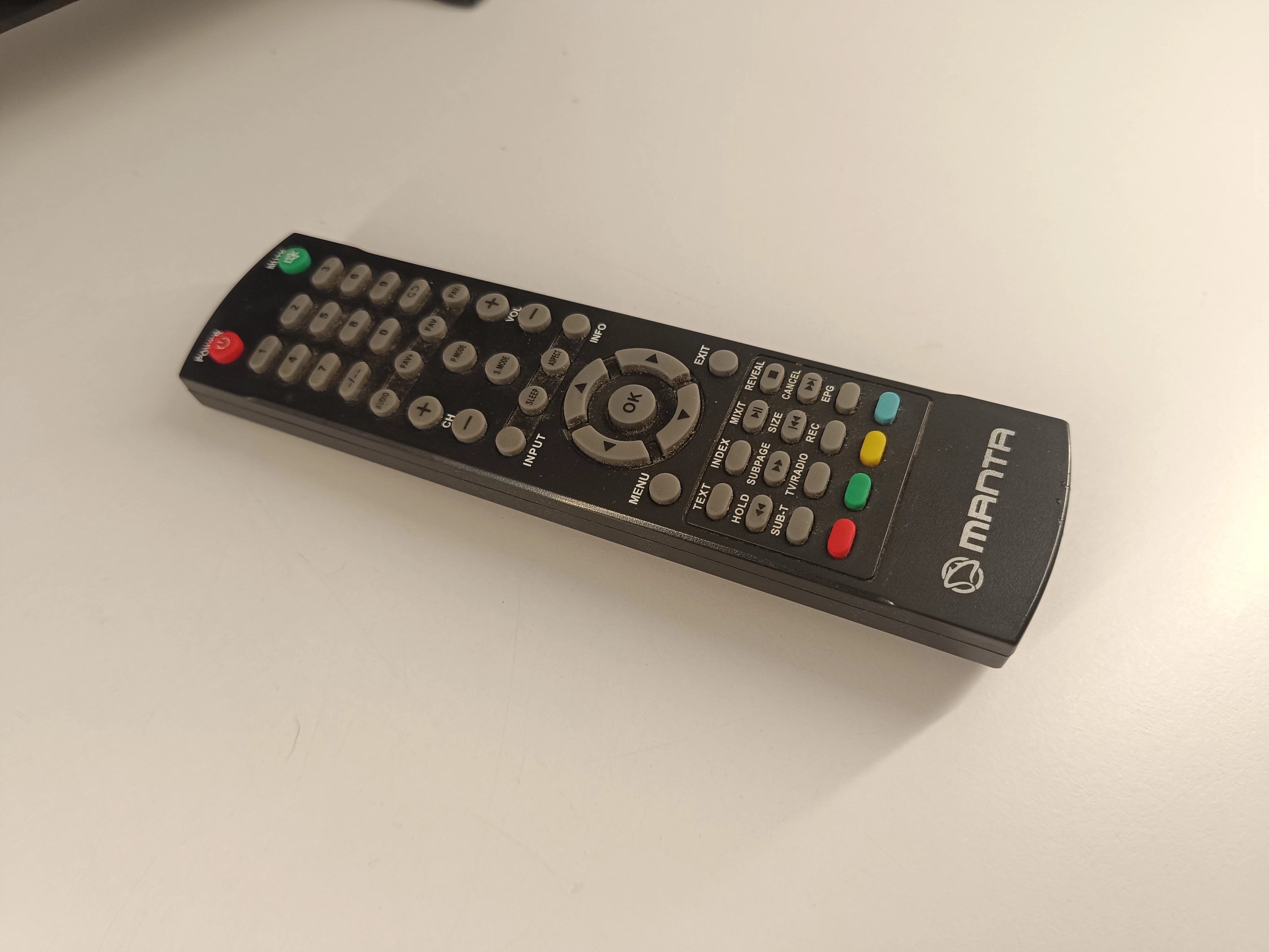 telewizor-manta-led-tv-22-stan-uzywany