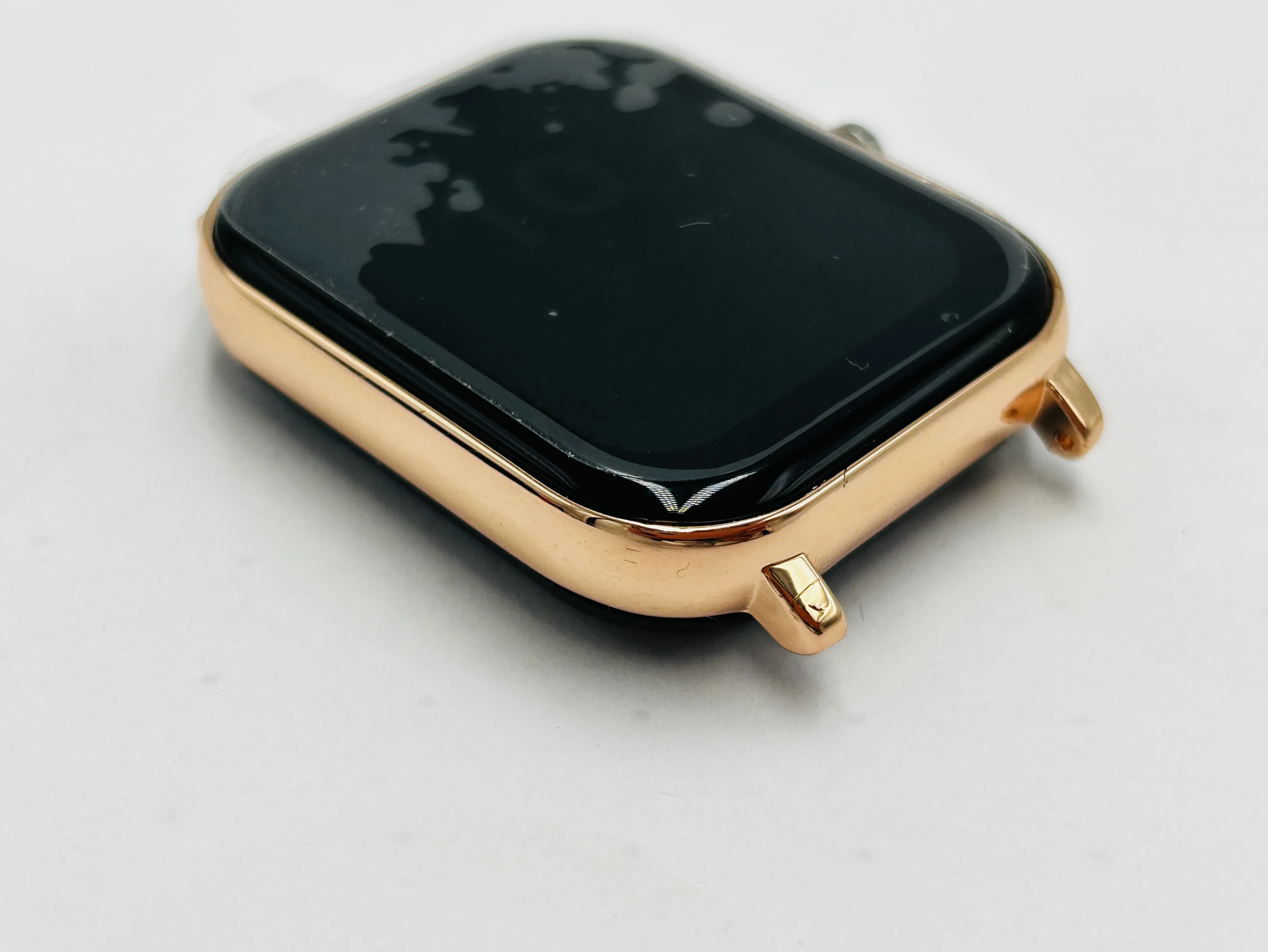 smartwatch-allview-connect-s-komplet-jak-nowy-rodzaj-smartwatch