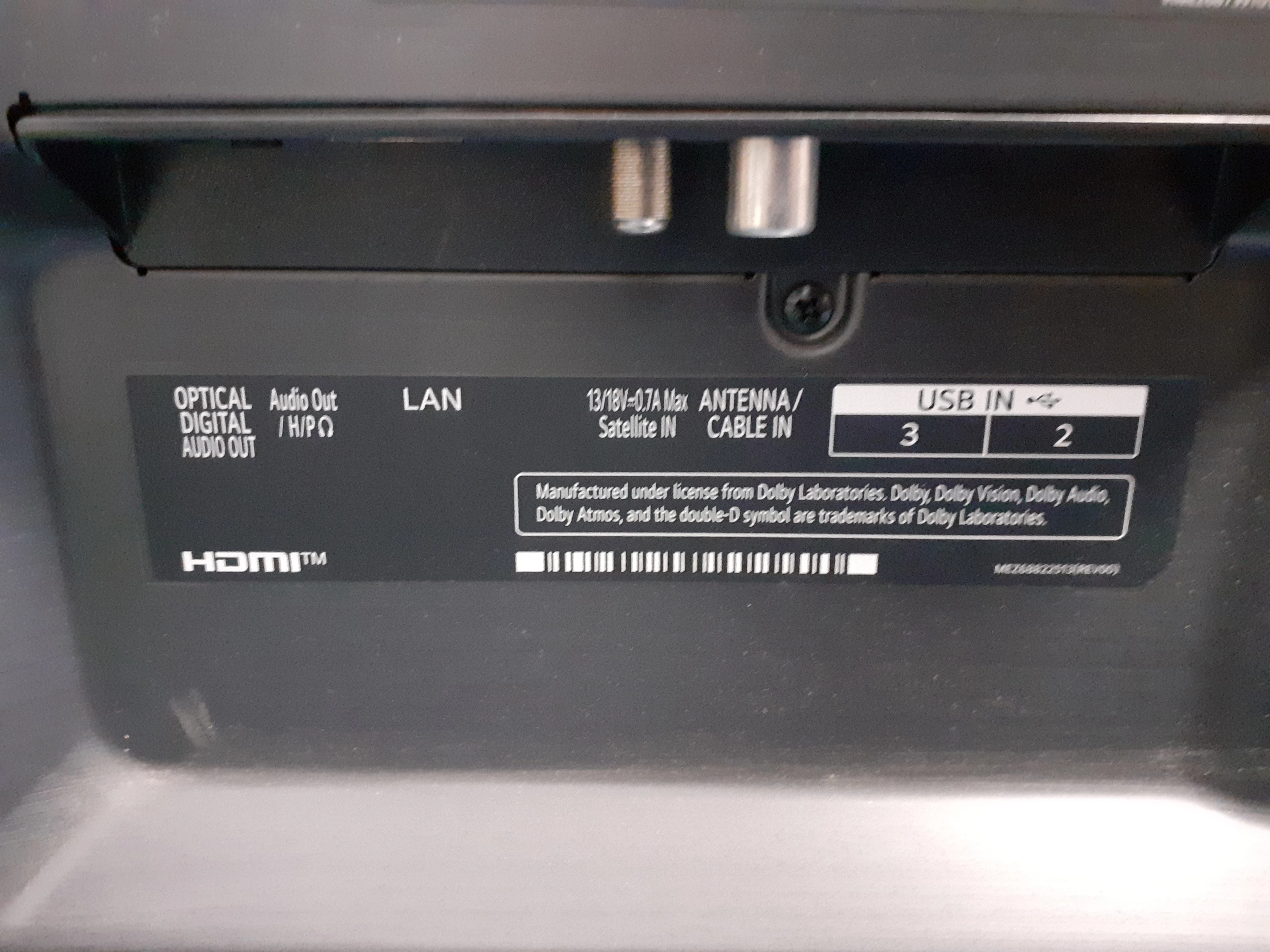 telewizor-lg-65nano863pa-pilot-przekatna-ekranu-cale-6500