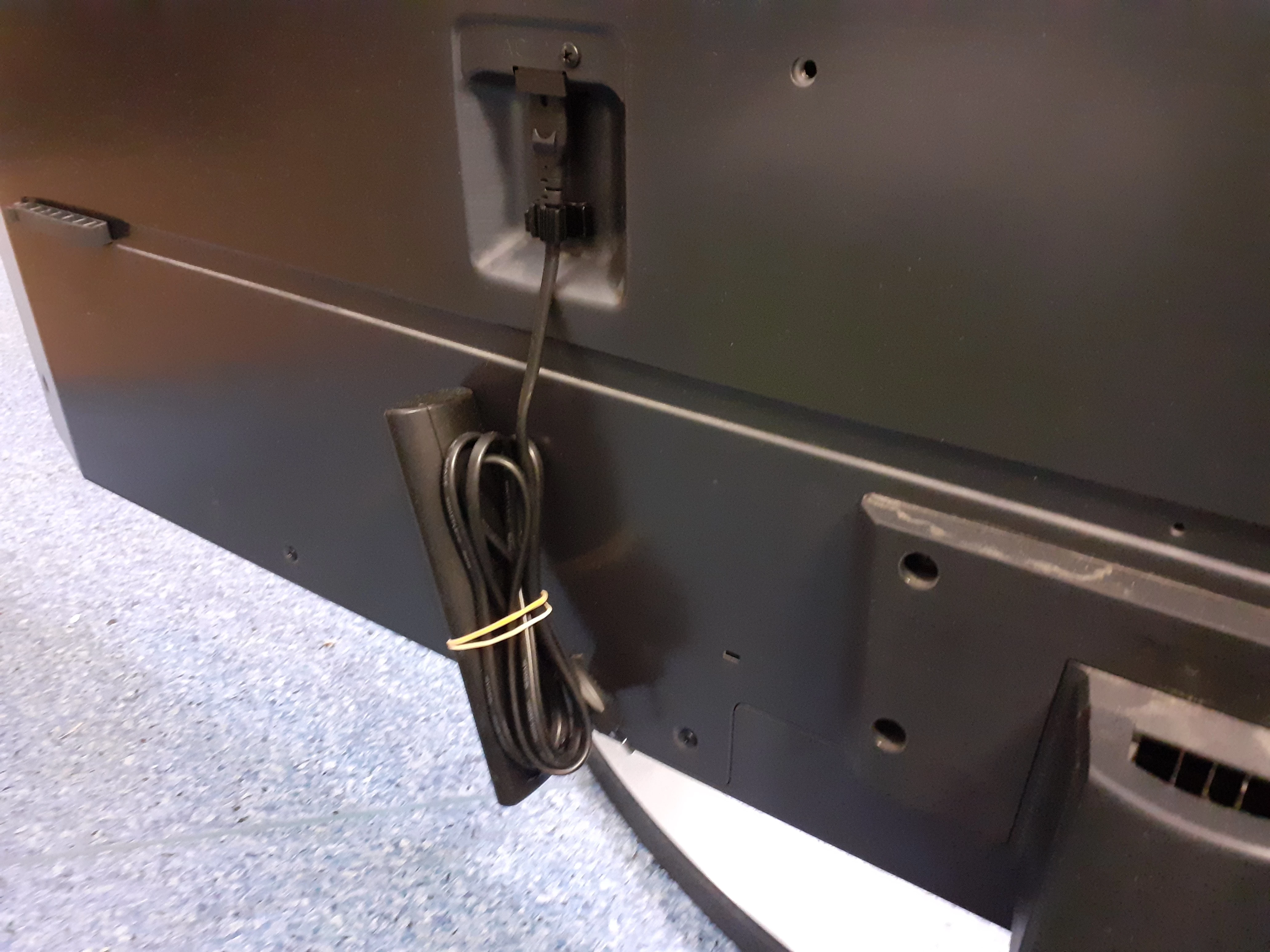 telewizor-lg-65nano863pa-pilot-klasa-efektywnosci-energetycznej-f