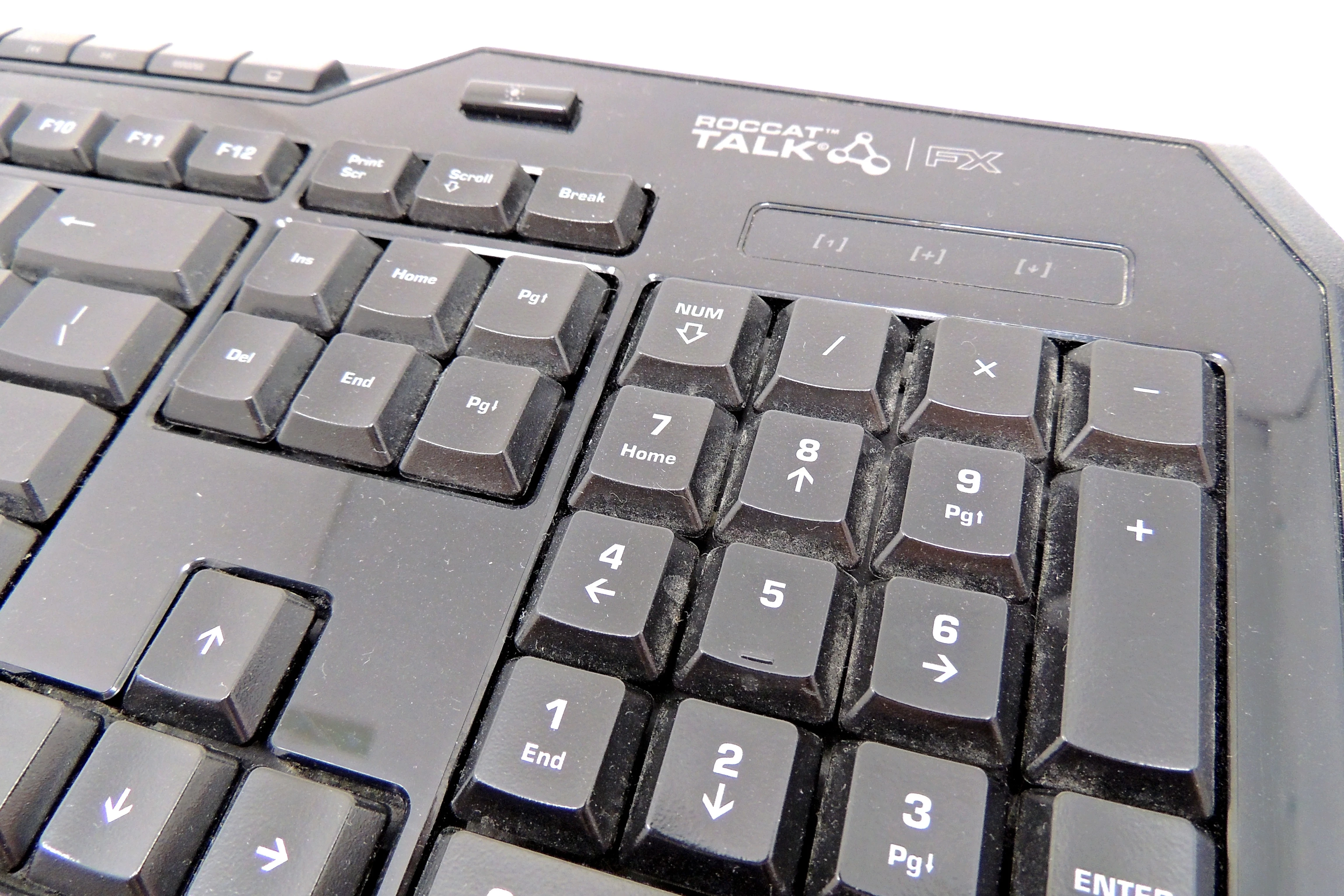 klawiatura-roccat-isku-fx-multicolor-roc-12-901-interfejs-usb