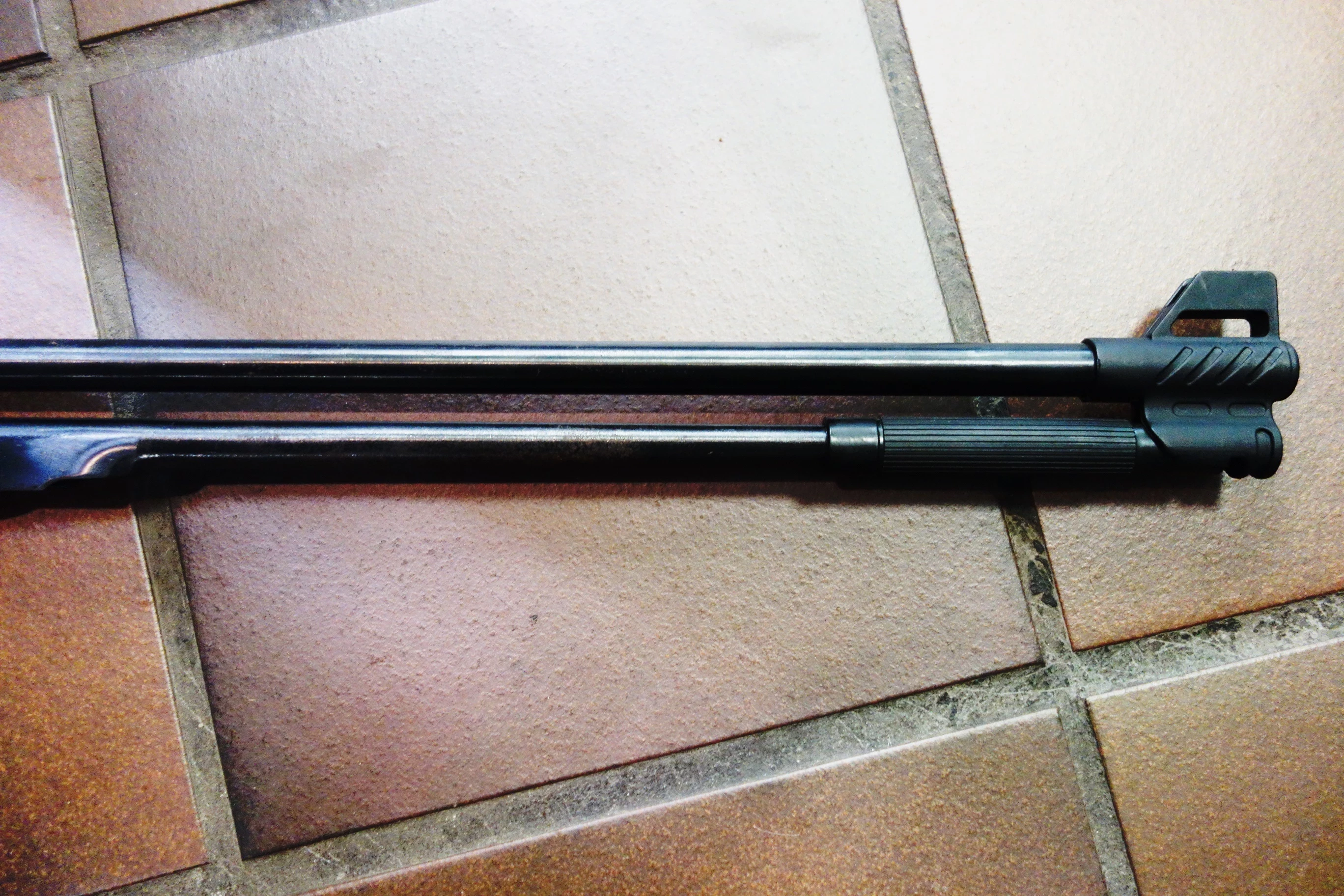 wiatrowka-dluga-kandar-wf600p-at-okazja-at-marka-inna