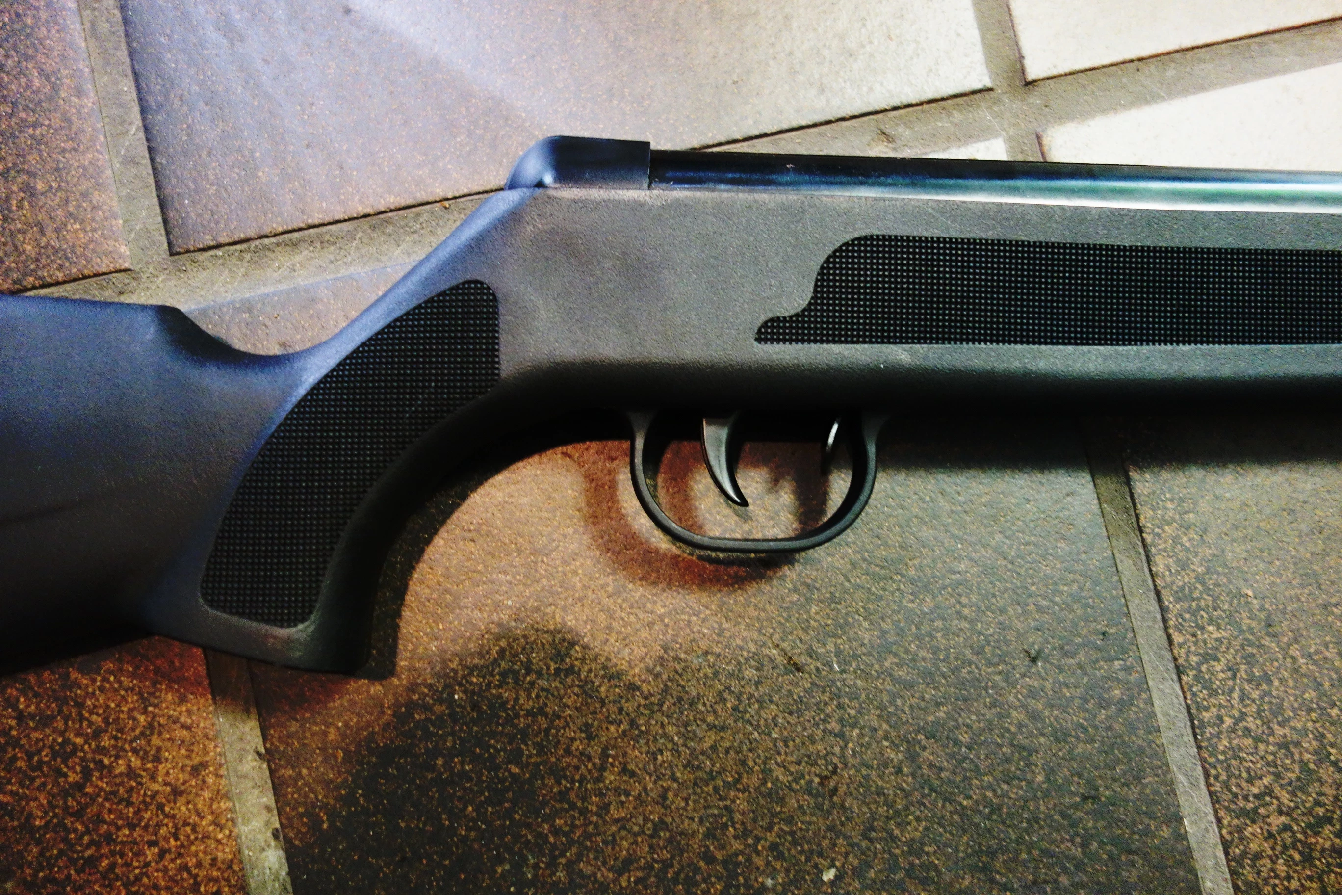 wiatrowka-dluga-kandar-wf600p-at-okazja-at-kod-producenta-srut-stalowy-teflonowy-45-mm-do-wiatrowki