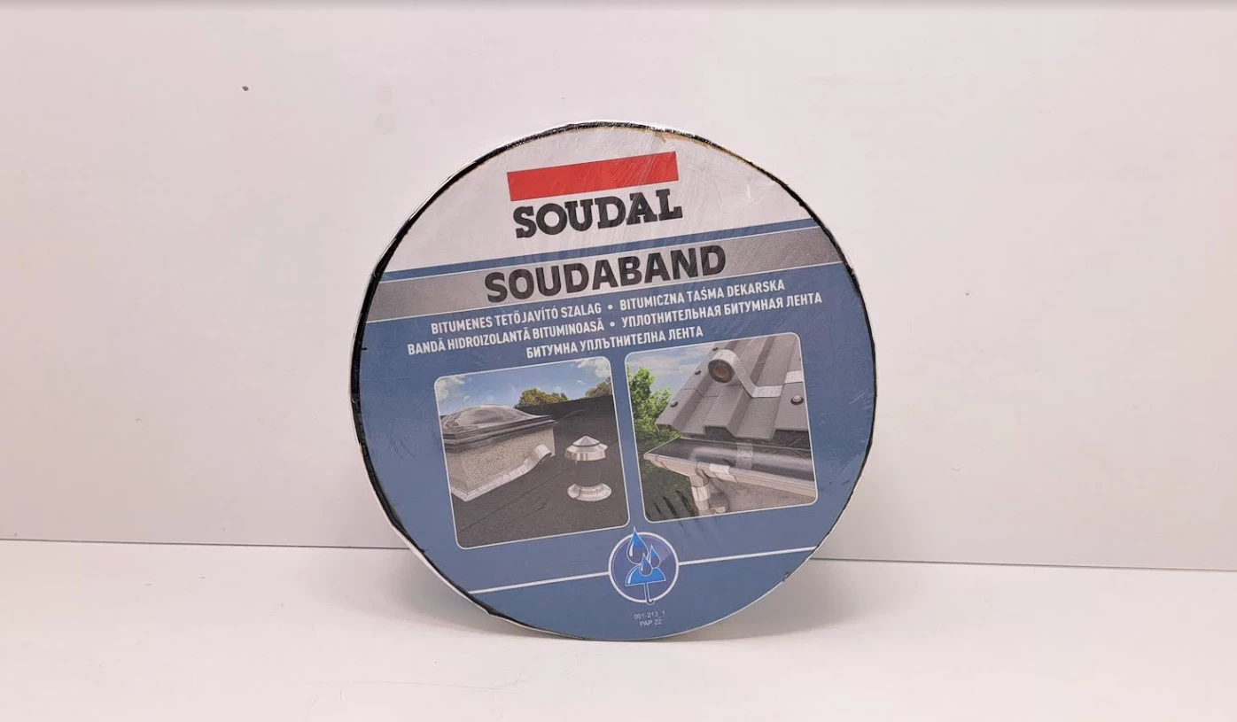 soudal-tasma-uszczelniajaca-dach-100-mm-x-10-m-hubska-82-wroclaw