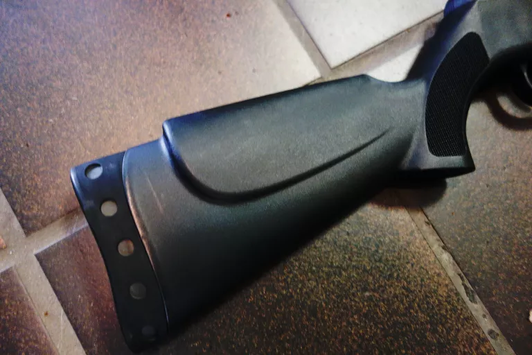 wiatrowka-dluga-kandar-wf600p-at-okazja-at-stan-uzywany