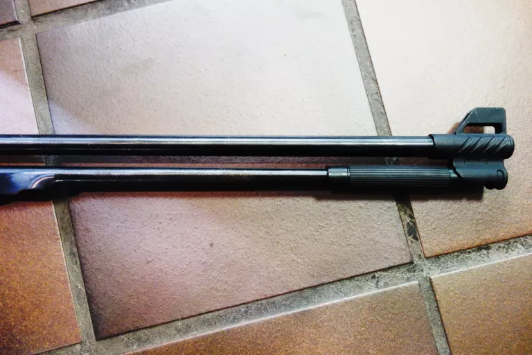 wiatrowka-dluga-kandar-wf600p-at-okazja-at-marka-inna