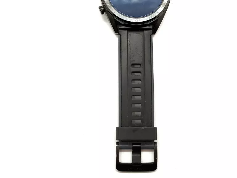 Huawei smartwatch outlet 1