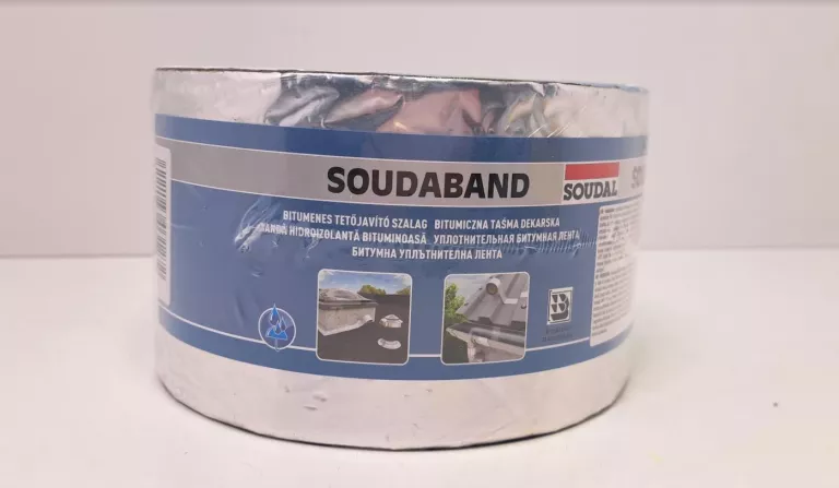 soudal-tasma-uszczelniajaca-dach-100-mm-x-10-m-stan-uzywany