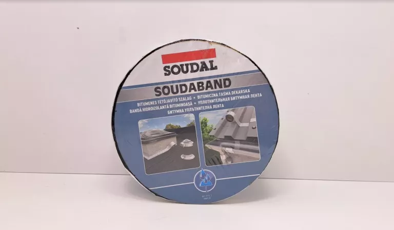 soudal-tasma-uszczelniajaca-dach-100-mm-x-10-m-hubska-82-wroclaw
