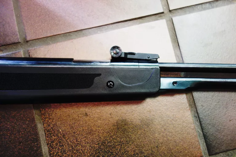 wiatrowka-dluga-kandar-wf600p-at-okazja-at-model-srut-stalowy-teflonowy-45-mm-do-wiatrowki