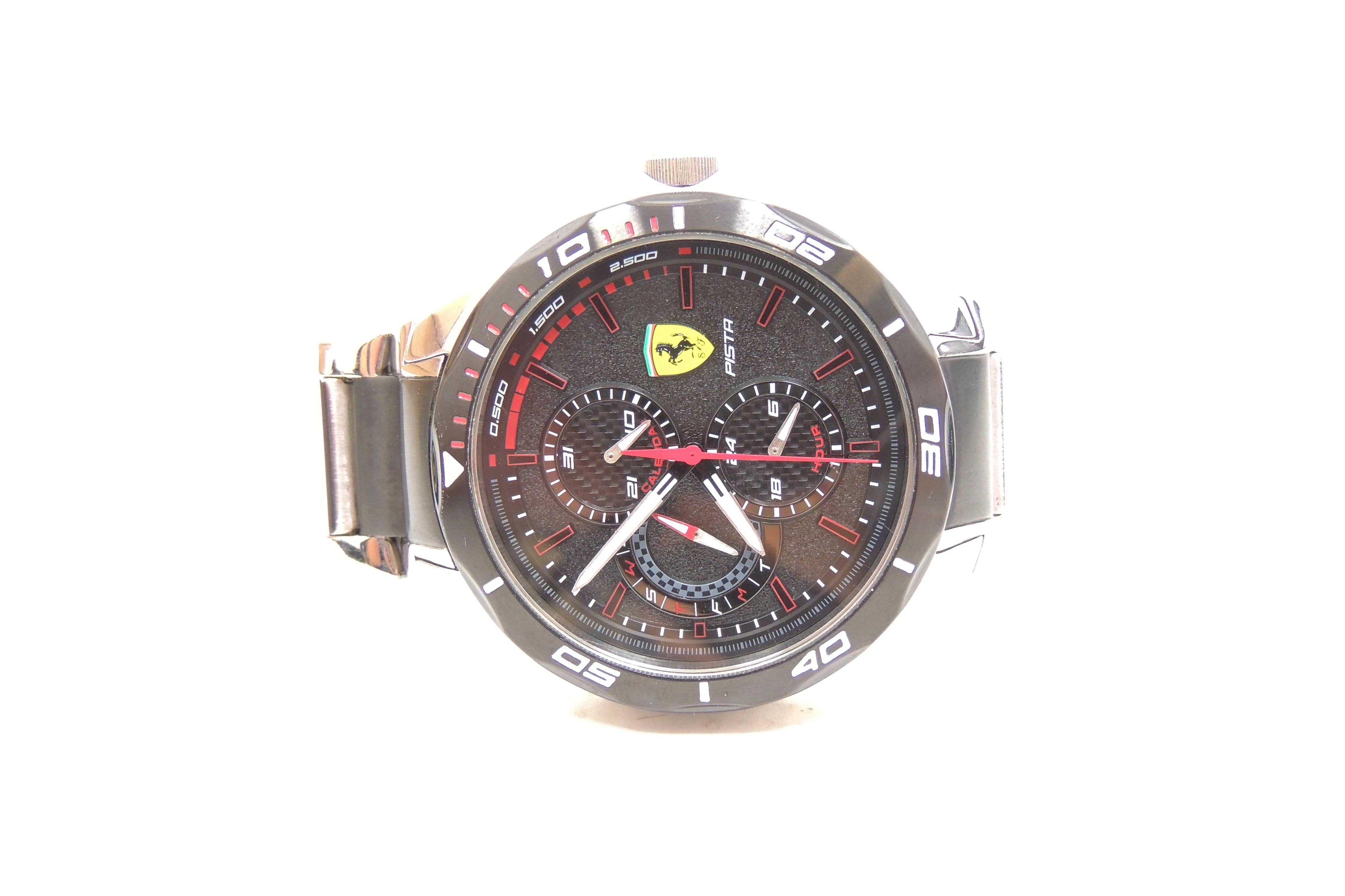 zegarek-ferrari-pista-sf521340608-wodoszczelnosc-brak