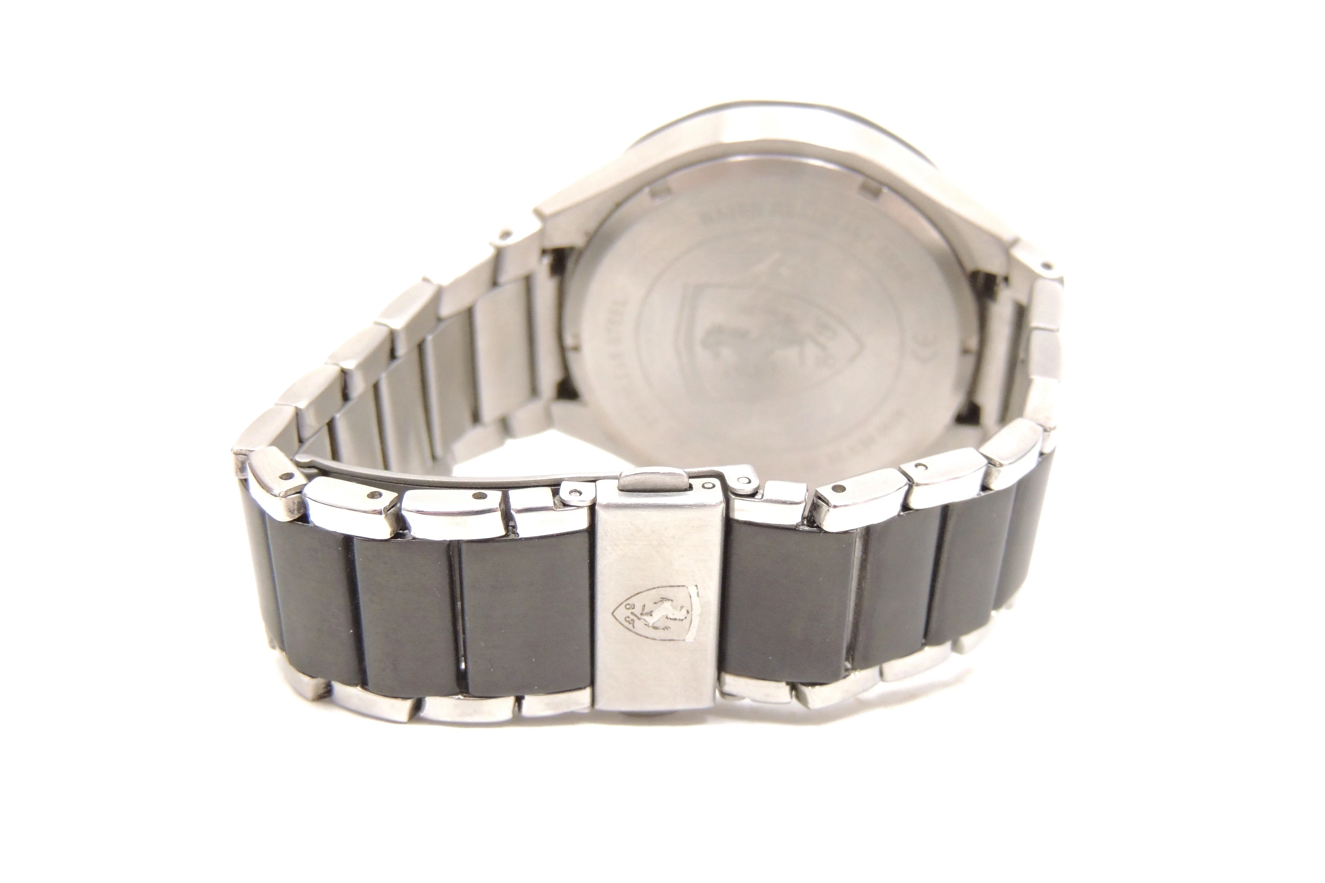 zegarek-ferrari-pista-sf521340608-ksztalt-koperty-okragla