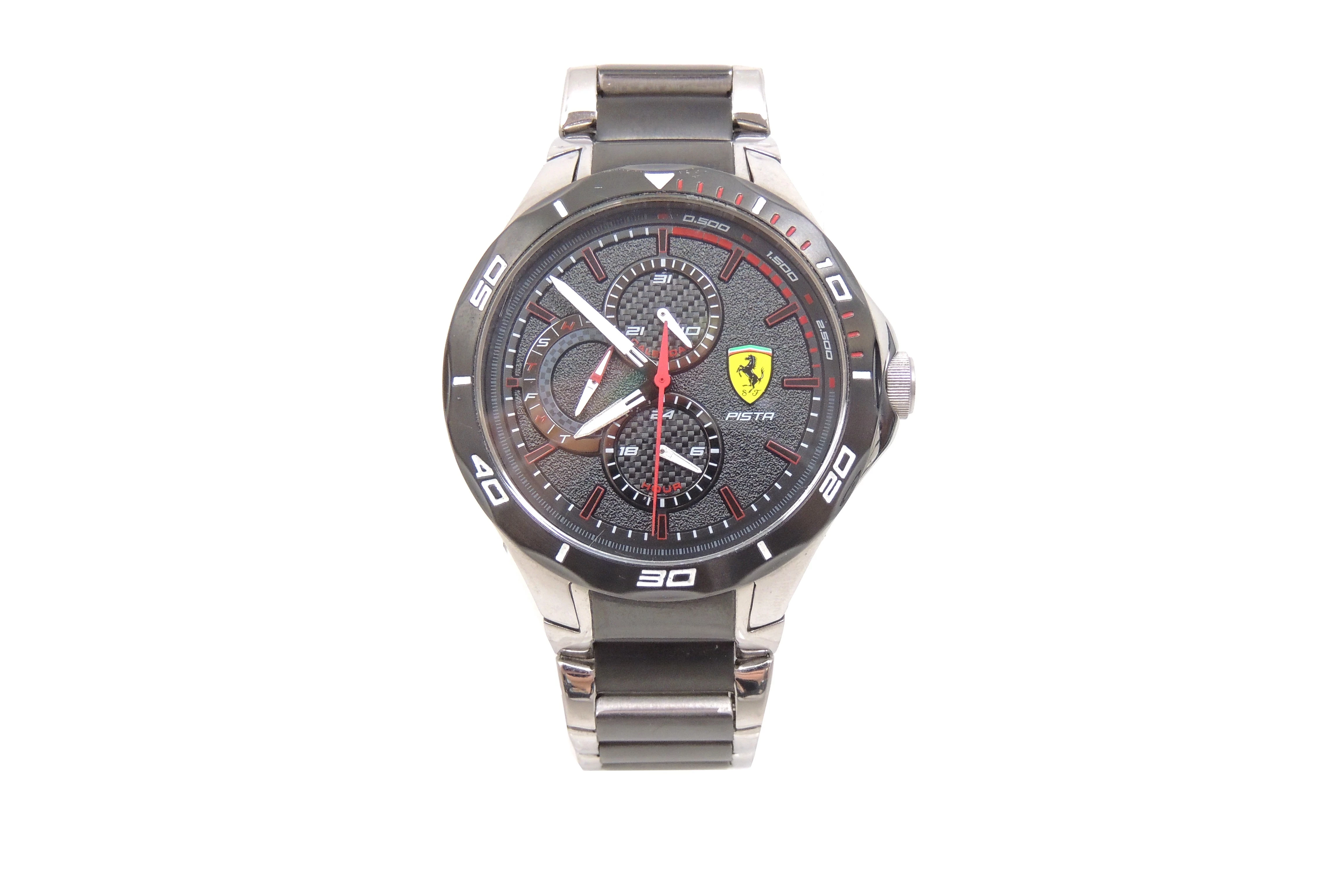 zegarek-ferrari-pista-sf521340608-gwiezdna-21-elblag