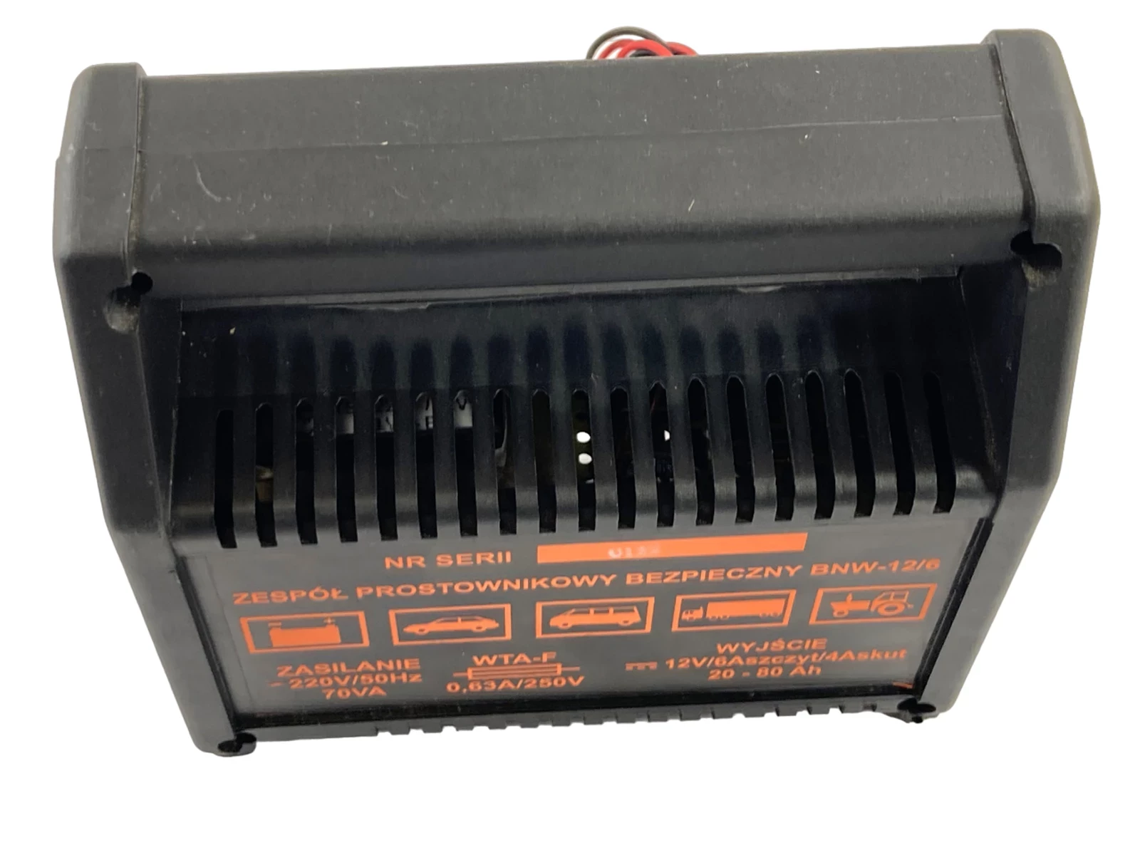 prostownik-elsin-12v6a-bnw-126-stan-uzywany