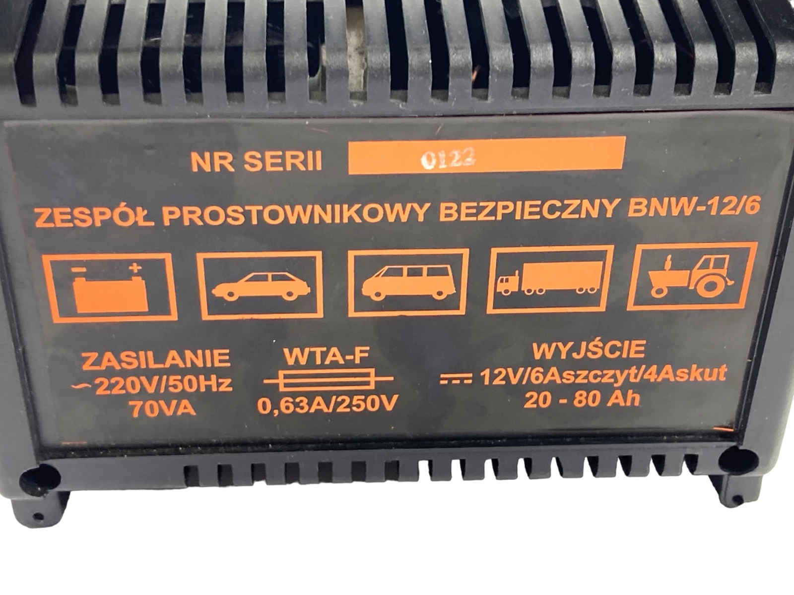 prostownik-elsin-12v6a-bnw-126-armii-krajowej-22-sulechow-fitum