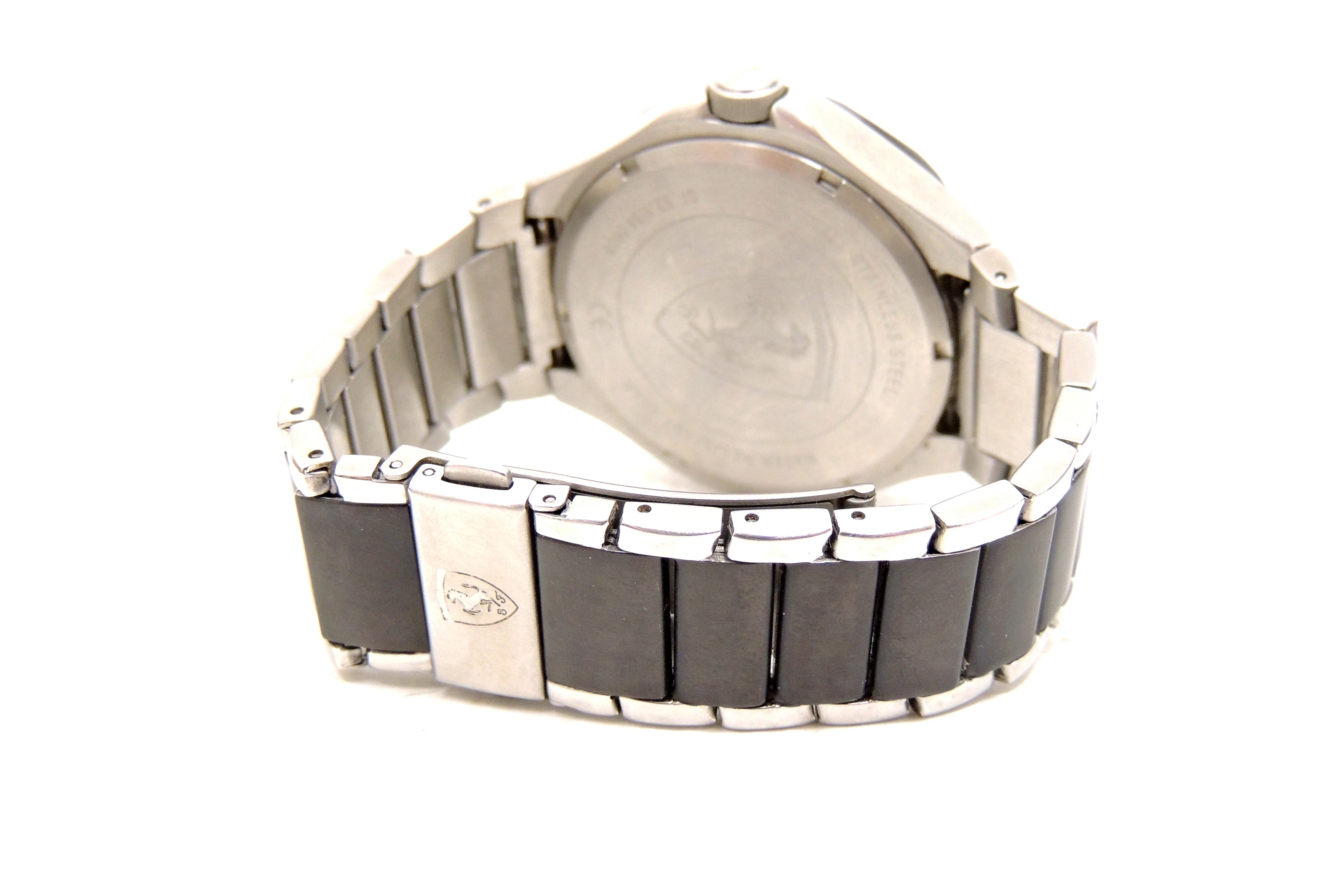 zegarek-ferrari-pista-sf521340608-typ-nareczny