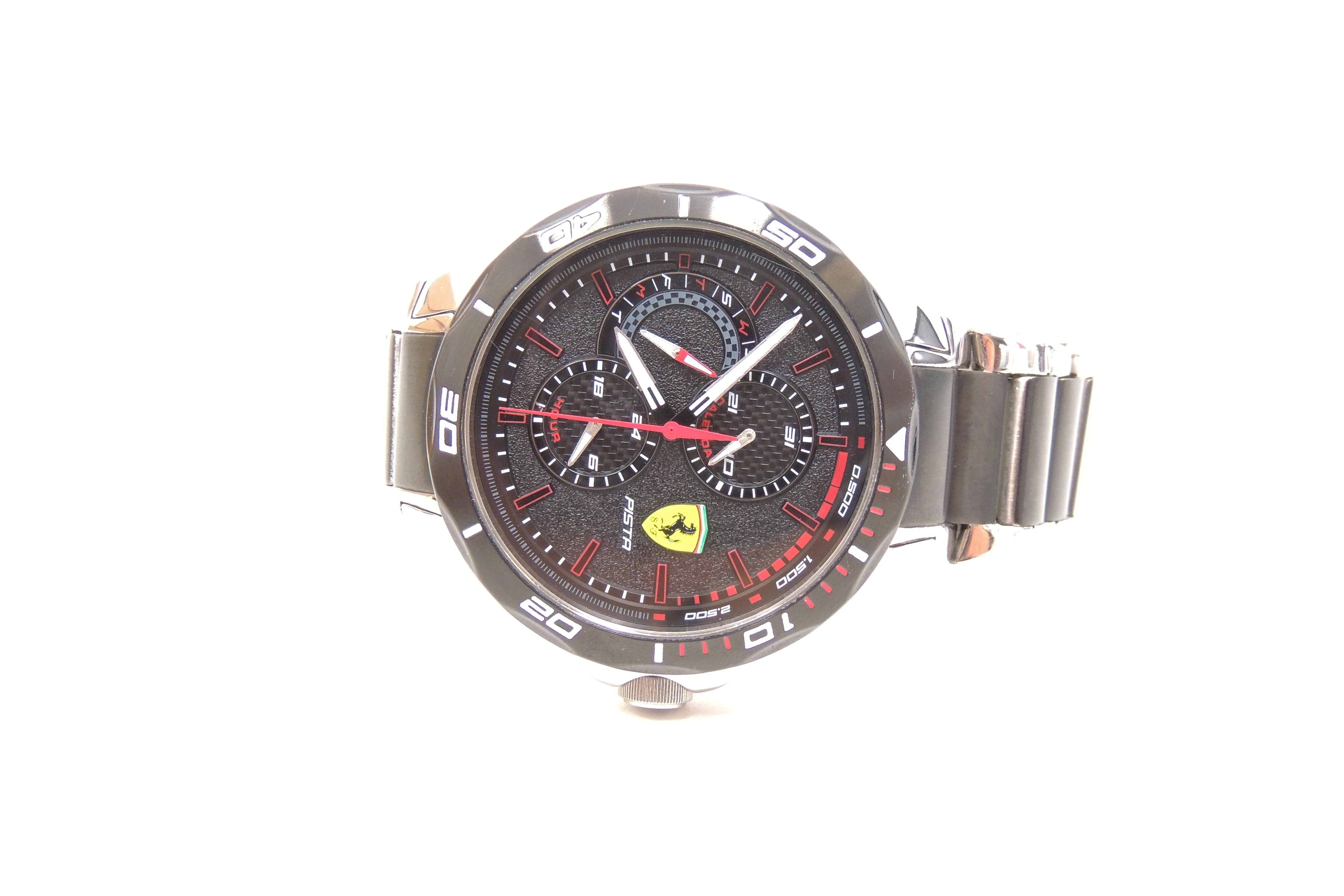 zegarek-ferrari-pista-sf521340608-funkcje-brak