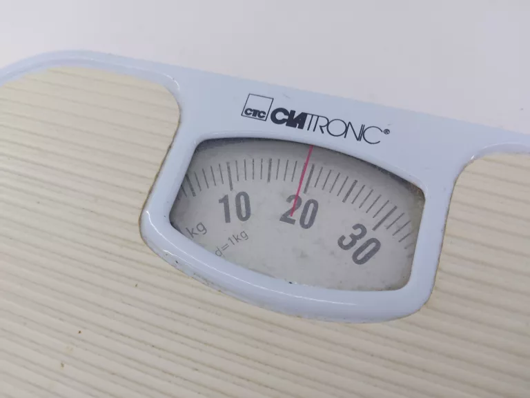 WAGA CLATRONIC PW 2622