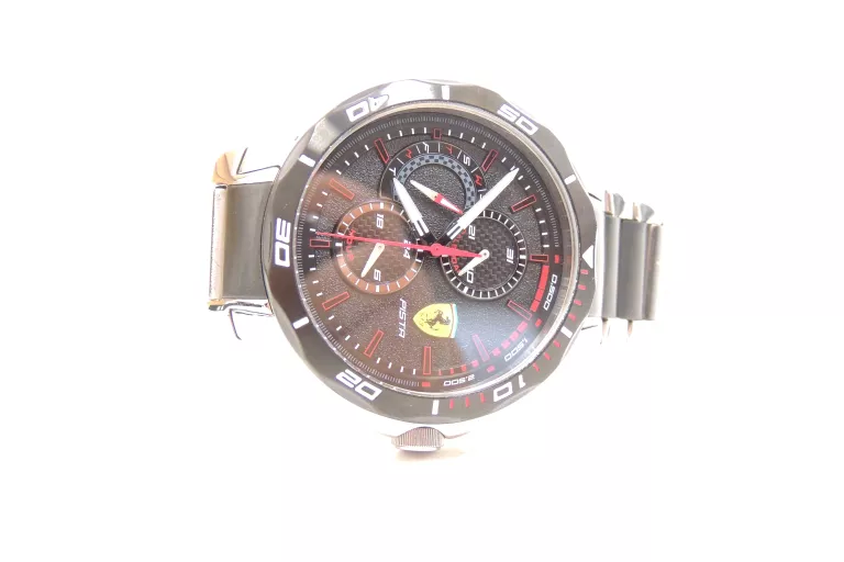 zegarek-ferrari-pista-sf521340608-mechanizm-kwarcowy