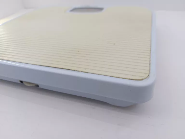WAGA CLATRONIC PW 2622