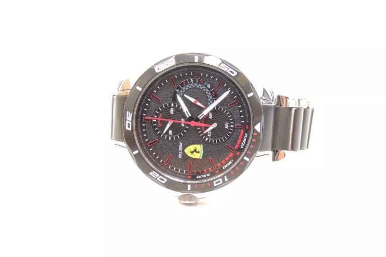 zegarek-ferrari-pista-sf521340608-funkcje-brak