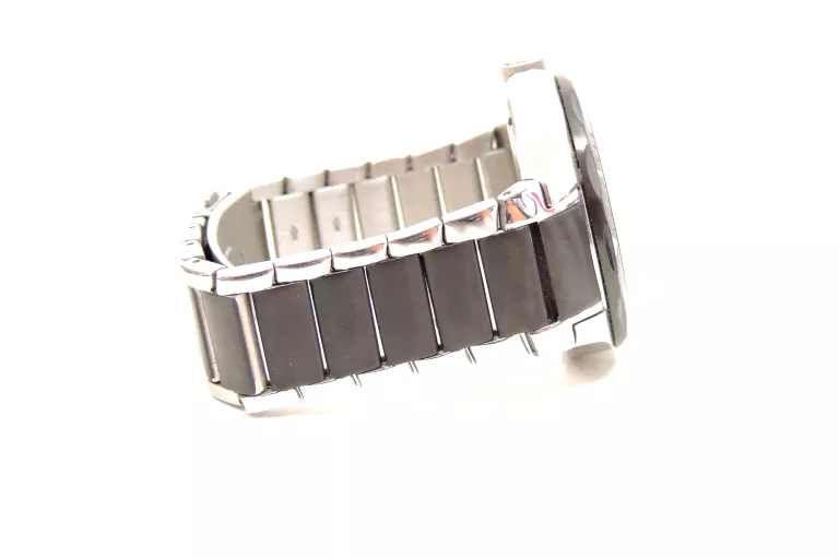 zegarek-ferrari-pista-sf521340608-rodzaj-analogowe