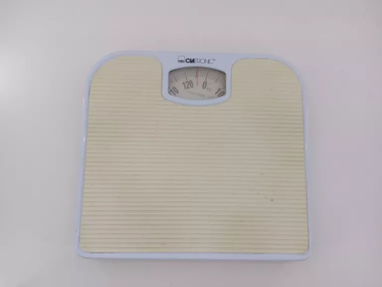 WAGA CLATRONIC PW 2622