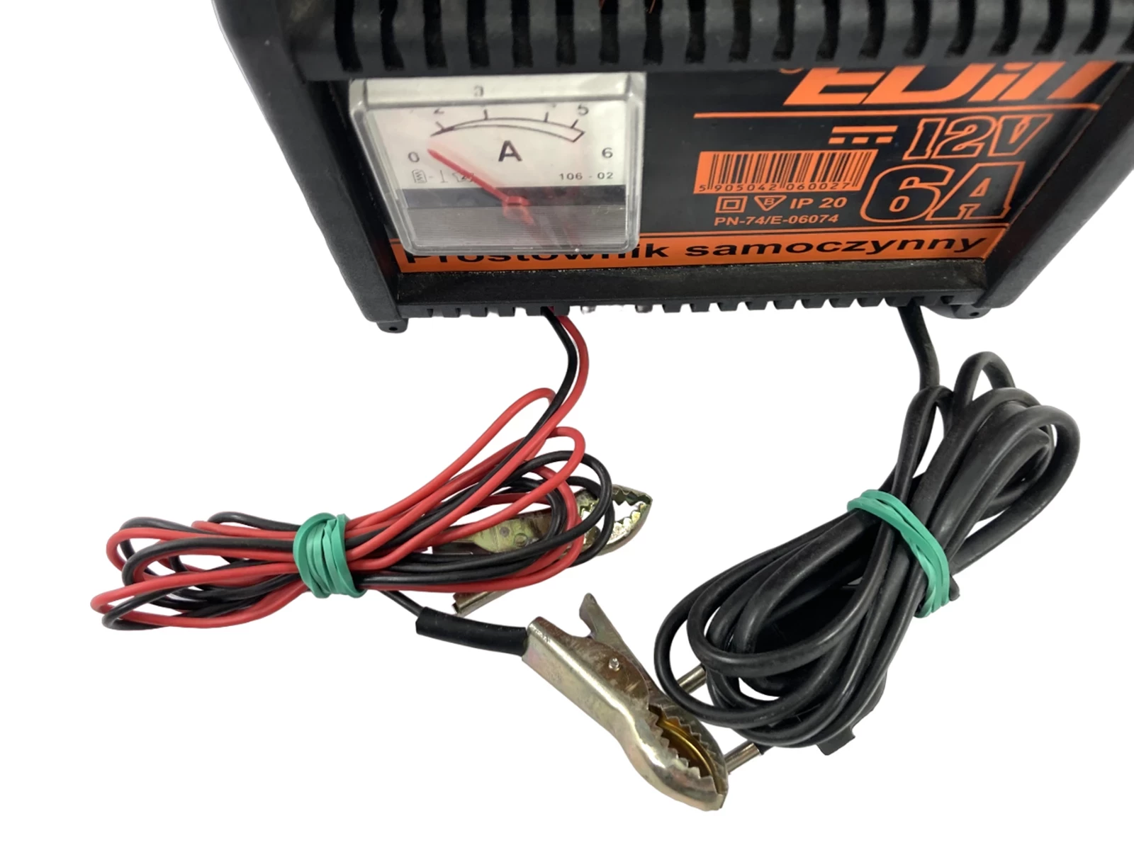 prostownik-elsin-12v6a-bnw-126-ean-gtin-5905042061451