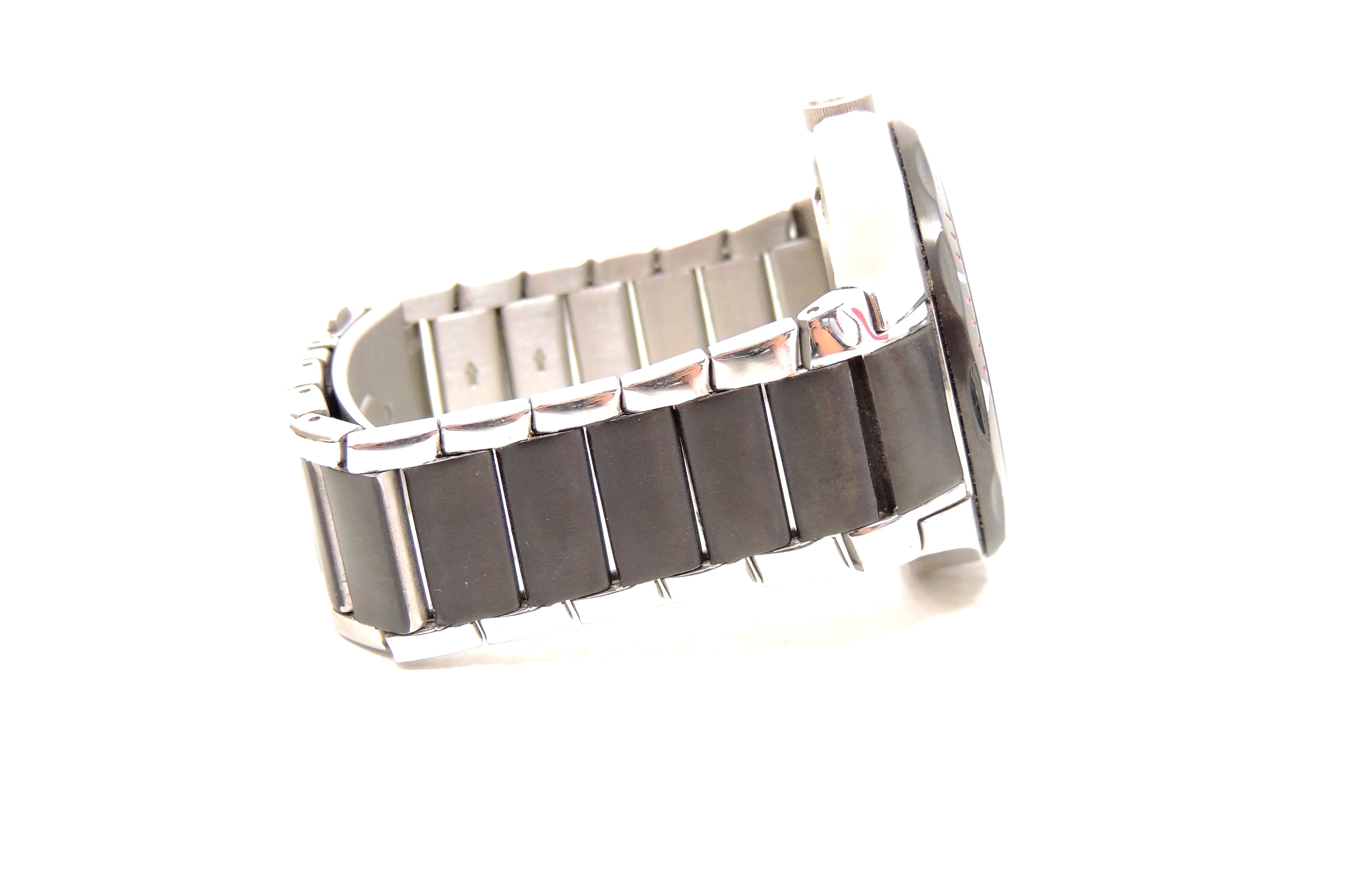 zegarek-ferrari-pista-sf521340608-rodzaj-analogowe