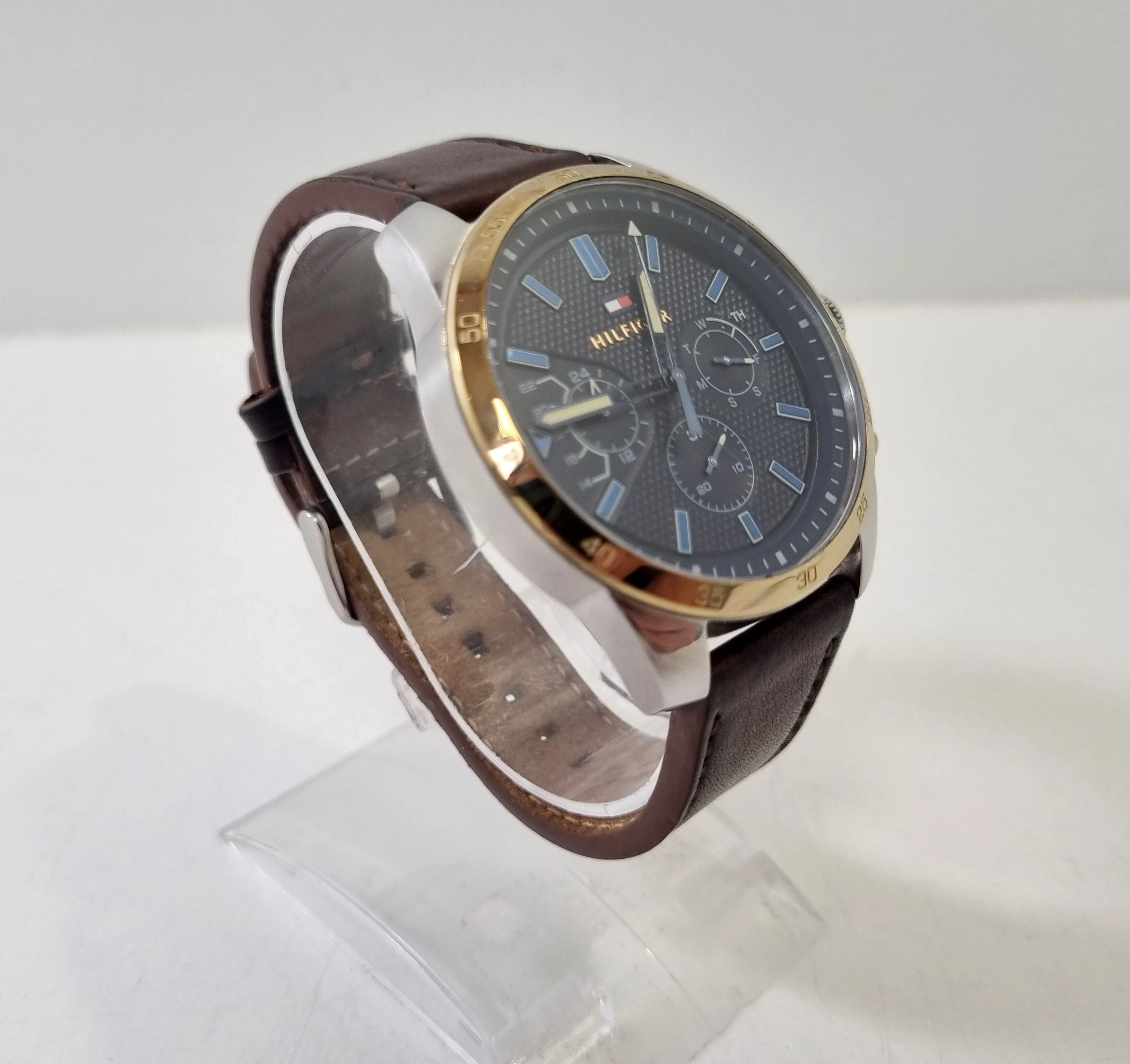 zegarek-meski-tommy-hilfiger-th3201202507-typ-nareczny