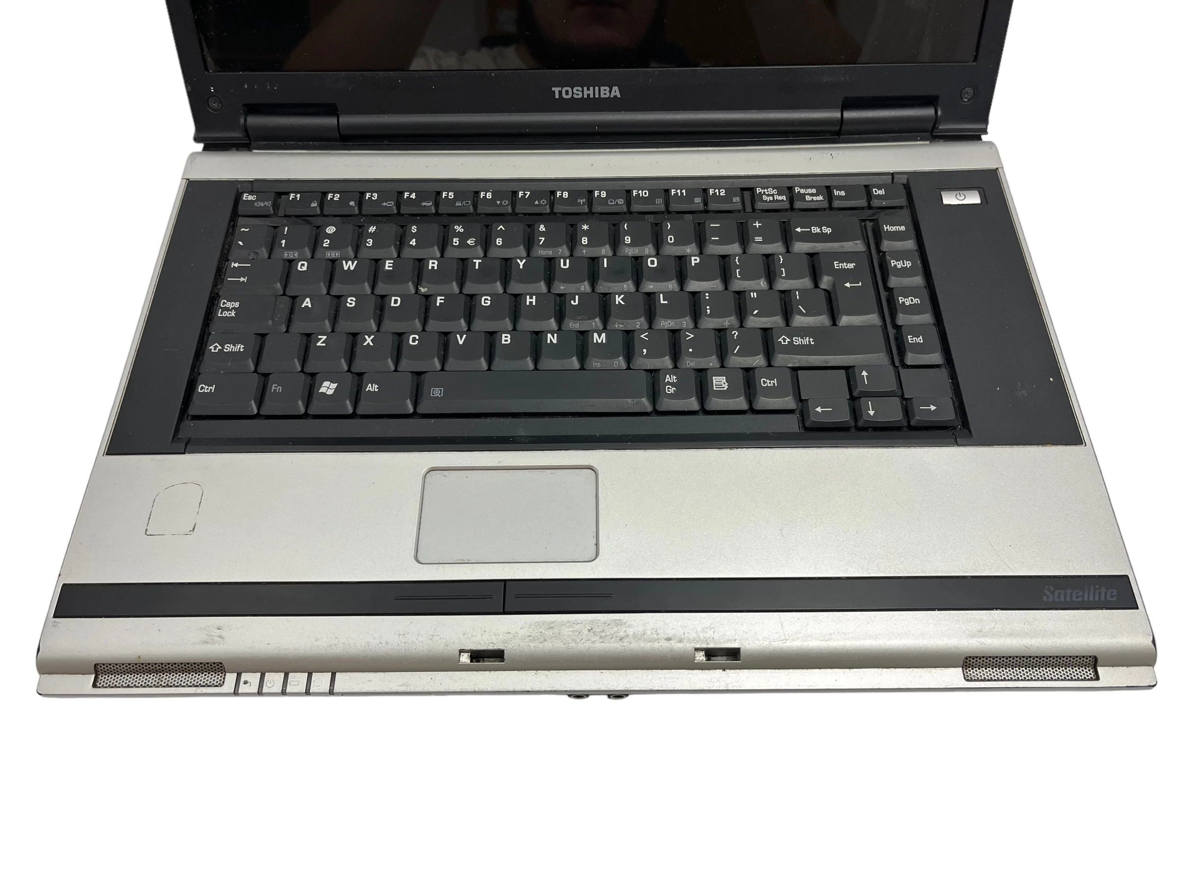toshiba-satellite-a110-334-2gb-ram-154-przekatna-ekranu-154