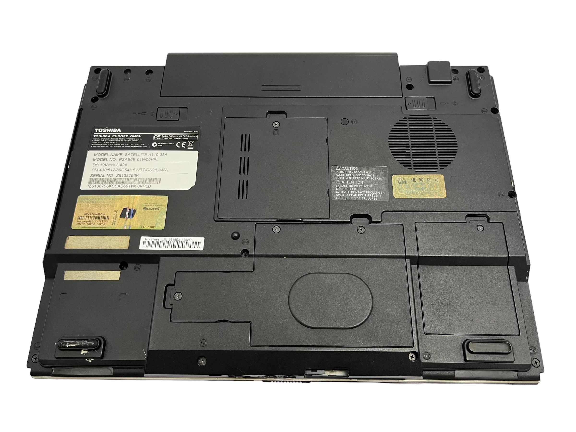 toshiba-satellite-a110-334-2gb-ram-154-kod-producenta-satellite-a110-334