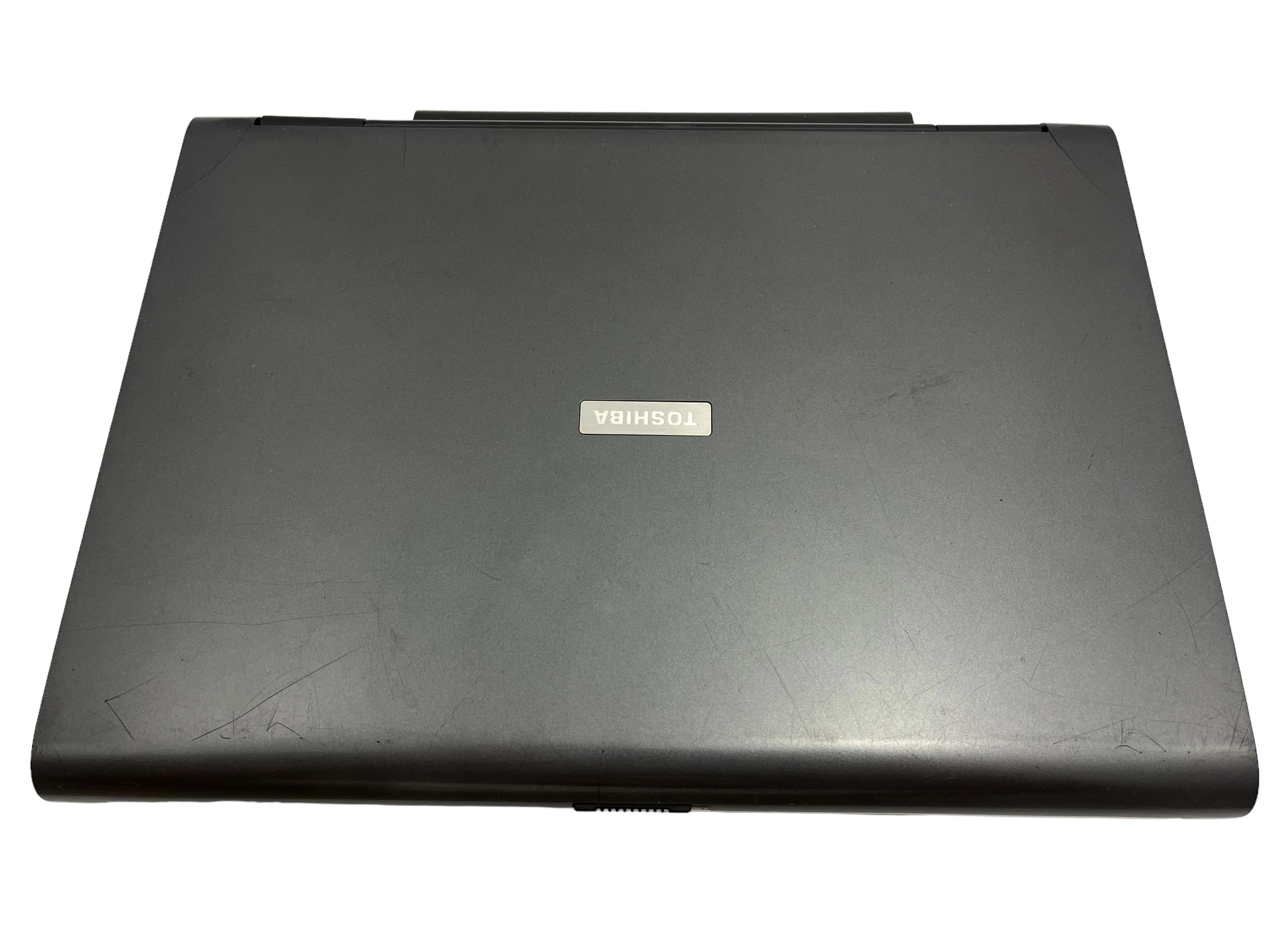 toshiba-satellite-a110-334-2gb-ram-154-stan-uzywany