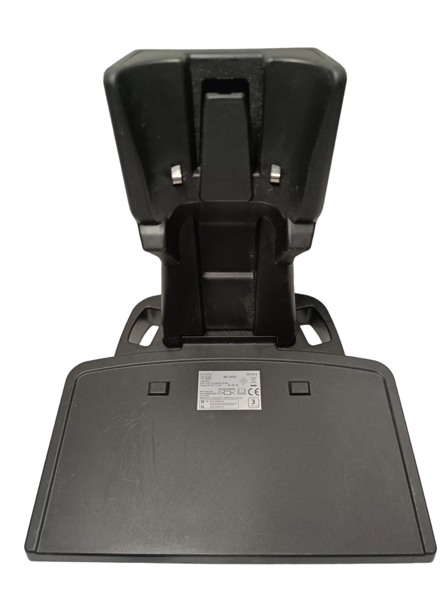 odkurzacz-pionowy-easy-home-md-18418-okazja-marka-inna