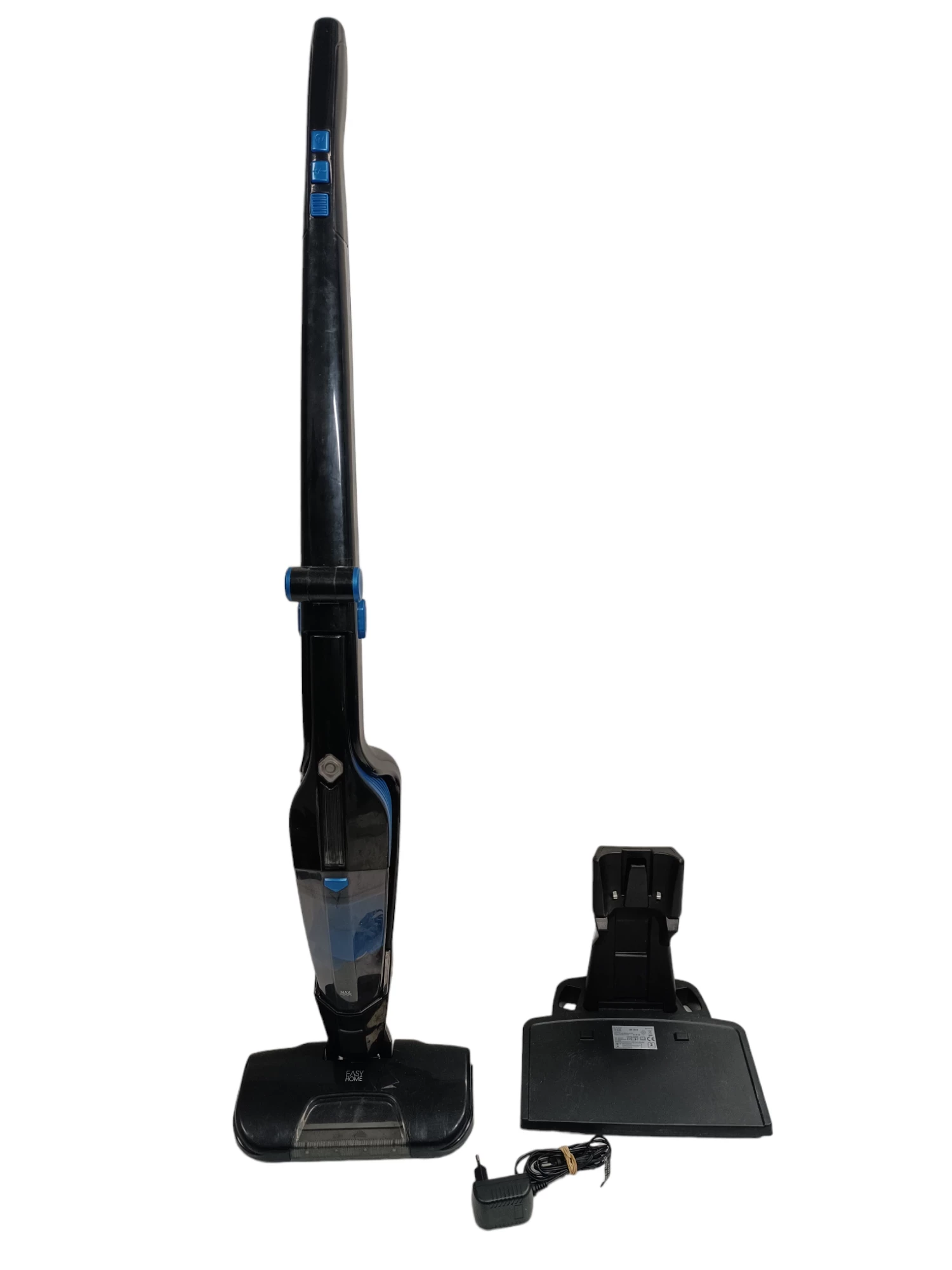 odkurzacz-pionowy-easy-home-md-18418-okazja-witosa-39-krakow