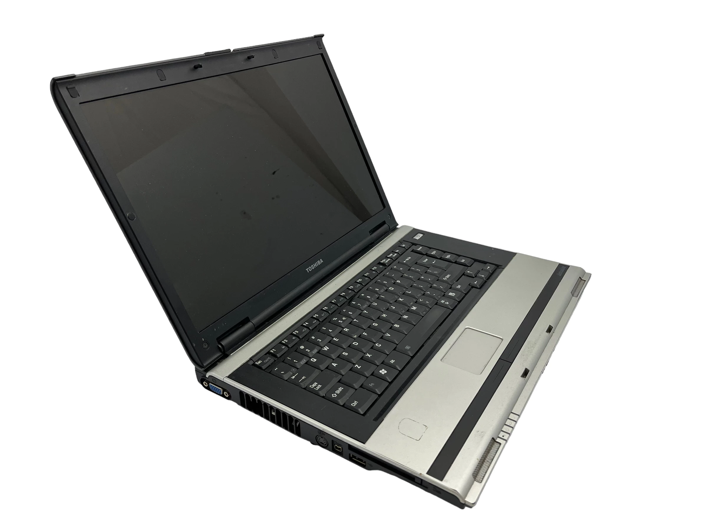 toshiba-satellite-a110-334-2gb-ram-154-rozdzielczosc-px-1280-x-800
