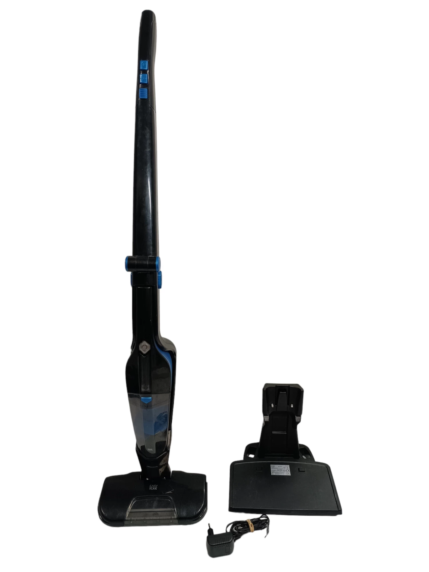 odkurzacz-pionowy-easy-home-md-18418-okazja-model-md-18418