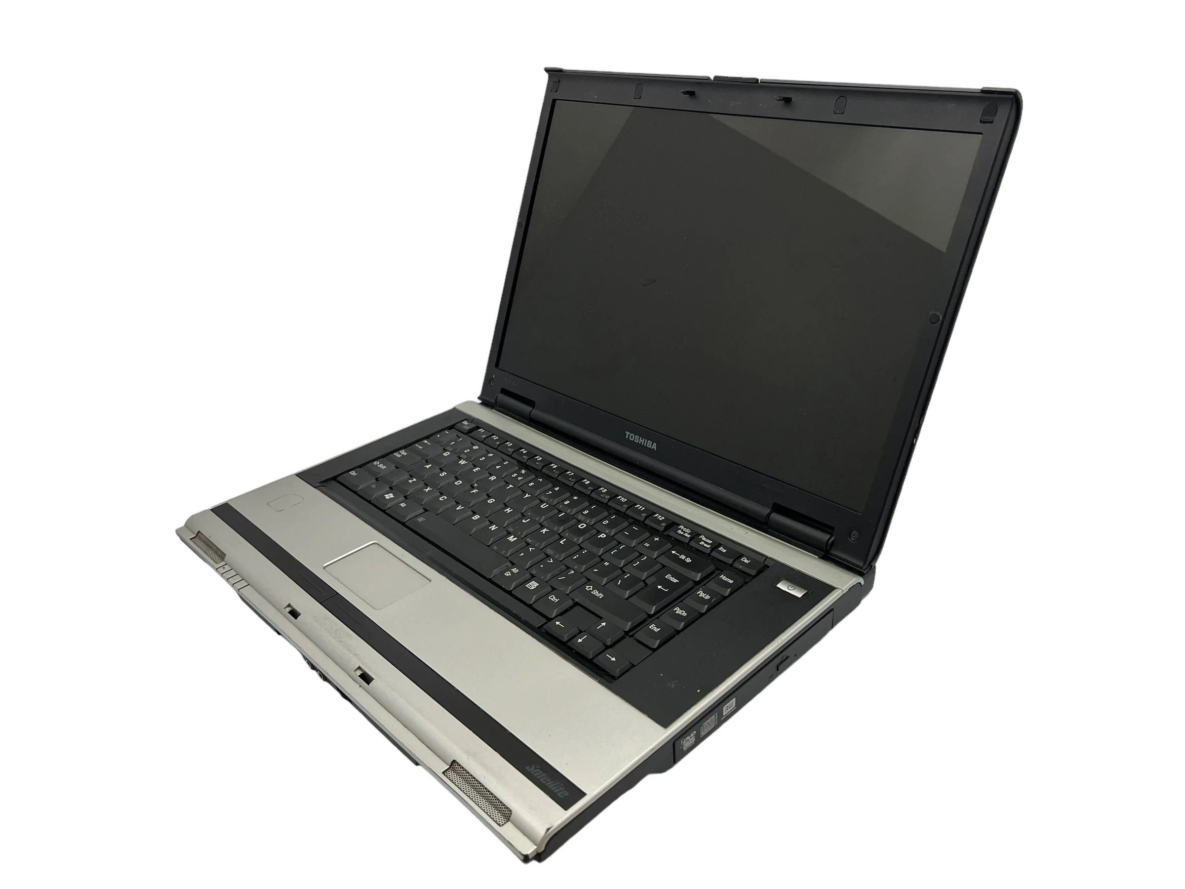 toshiba-satellite-a110-334-2gb-ram-154-korfantego-4-rybnik