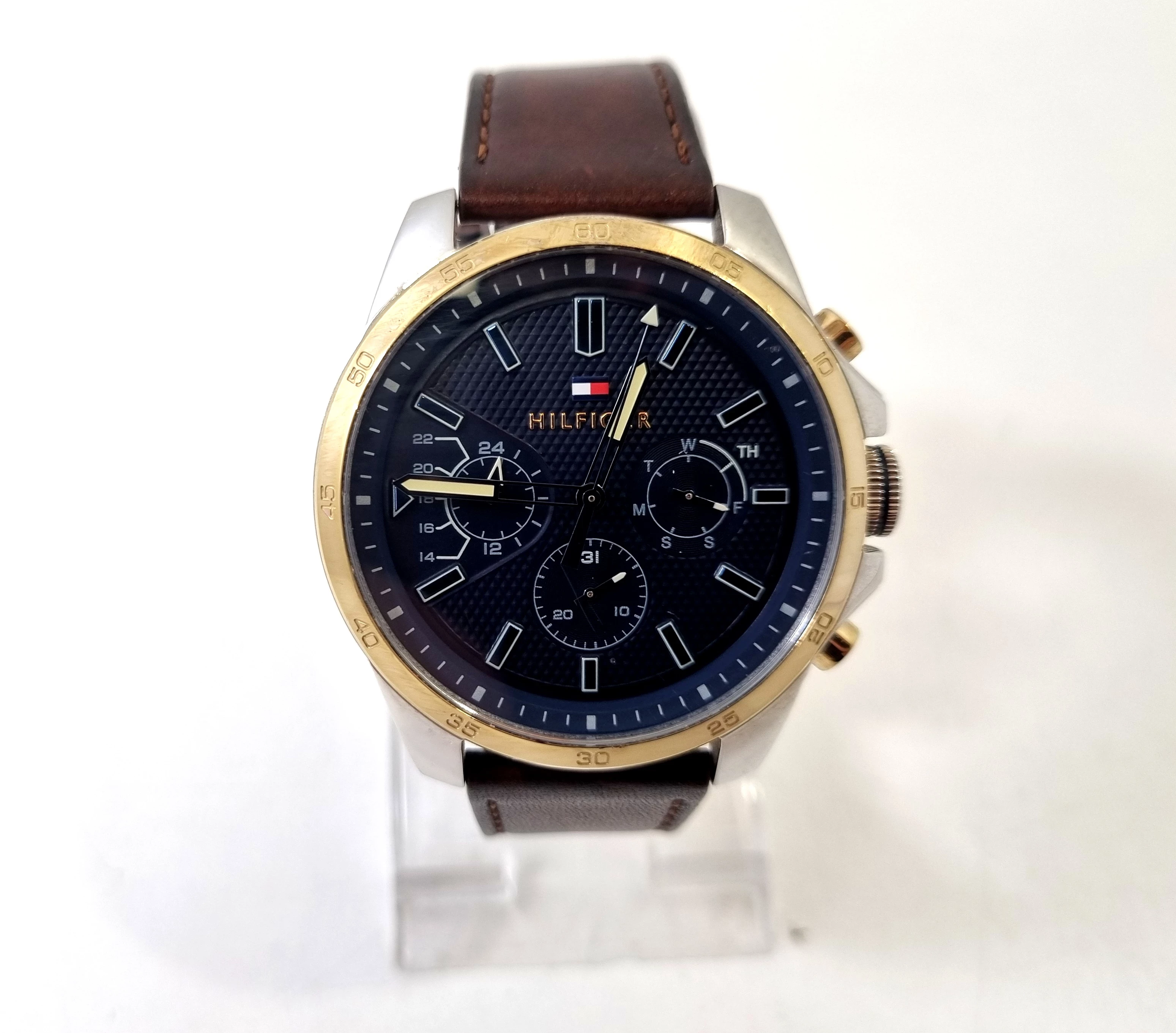 zegarek-meski-tommy-hilfiger-th3201202507-stan-uzywany