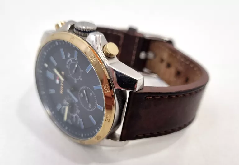zegarek-meski-tommy-hilfiger-th3201202507-funkcje-datownik