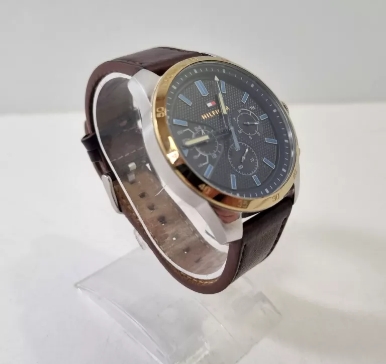 zegarek-meski-tommy-hilfiger-th3201202507-typ-nareczny