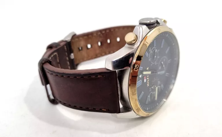 zegarek-meski-tommy-hilfiger-th3201202507-ksztalt-koperty-okragla