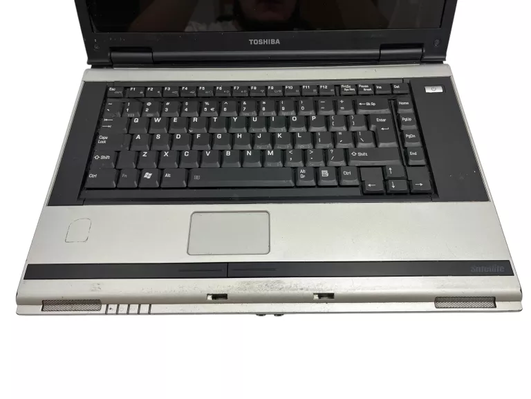 toshiba-satellite-a110-334-2gb-ram-154-przekatna-ekranu-154